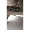 Recambio de transmision trasero izquierdo para hyundai santa fé ii (cm) 2.2 crdi referencia OEM IAM 49600-2B010  