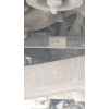 Recambio de transmision trasero izquierdo para hyundai santa fé ii (cm) 2.2 crdi referencia OEM IAM 49600-2B010  