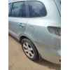 Recambio de aforador para hyundai santa fé ii (cm) 2.2 crdi referencia OEM IAM   