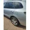 Recambio de aforador para hyundai santa fé ii (cm) 2.2 crdi referencia OEM IAM   