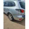 Recambio de aforador para hyundai santa fé ii (cm) 2.2 crdi referencia OEM IAM   