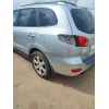 Recambio de aforador para hyundai santa fé ii (cm) 2.2 crdi referencia OEM IAM   