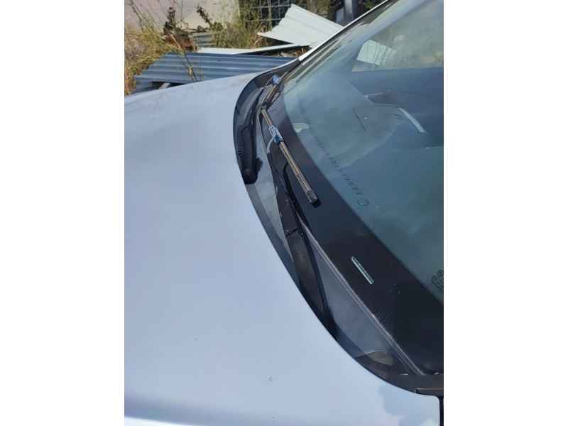 Recambio de torpedo para hyundai santa fé ii (cm) 2.2 crdi referencia OEM IAM   