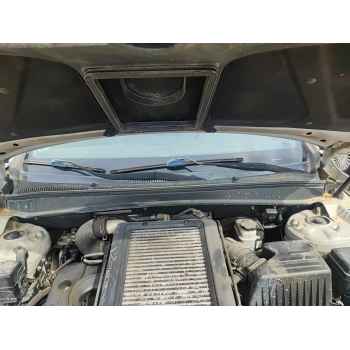 Recambio de torpedo para hyundai santa fé ii (cm) 2.2 crdi referencia OEM IAM   