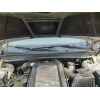 Recambio de torpedo para hyundai santa fé ii (cm) 2.2 crdi referencia OEM IAM   