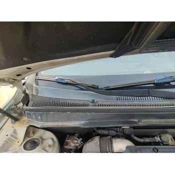 Recambio de torpedo para hyundai santa fé ii (cm) 2.2 crdi referencia OEM IAM   