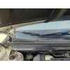 Recambio de torpedo para hyundai santa fé ii (cm) 2.2 crdi referencia OEM IAM   