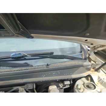 Recambio de torpedo para hyundai santa fé ii (cm) 2.2 crdi referencia OEM IAM   