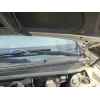 Recambio de torpedo para hyundai santa fé ii (cm) 2.2 crdi referencia OEM IAM   