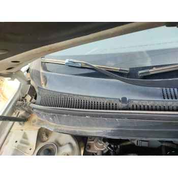 Recambio de torpedo para hyundai santa fé ii (cm) 2.2 crdi referencia OEM IAM   