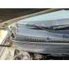 Recambio de torpedo para hyundai santa fé ii (cm) 2.2 crdi referencia OEM IAM   