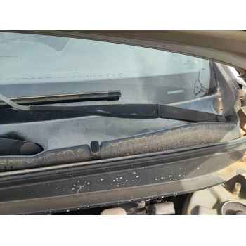 Recambio de torpedo para hyundai santa fé ii (cm) 2.2 crdi referencia OEM IAM   