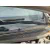 Recambio de torpedo para hyundai santa fé ii (cm) 2.2 crdi referencia OEM IAM   