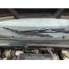 Recambio de torpedo para hyundai santa fé ii (cm) 2.2 crdi referencia OEM IAM   
