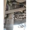 Recambio de amortiguador trasero derecho para hyundai santa fé ii (cm) 2.2 crdi referencia OEM IAM   