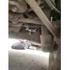 Recambio de amortiguador trasero izquierdo para hyundai santa fé ii (cm) 2.2 crdi referencia OEM IAM   