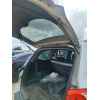 Recambio de amortiguadores maletero / porton para hyundai santa fé ii (cm) 2.2 crdi referencia OEM IAM   