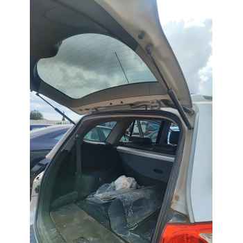 Recambio de amortiguadores maletero / porton para hyundai santa fé ii (cm) 2.2 crdi referencia OEM IAM   