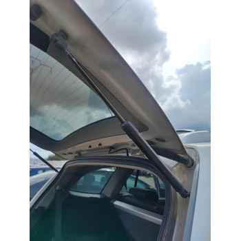 Recambio de amortiguadores maletero / porton para hyundai santa fé ii (cm) 2.2 crdi referencia OEM IAM   