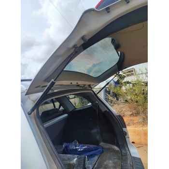 Recambio de amortiguadores maletero / porton para hyundai santa fé ii (cm) 2.2 crdi referencia OEM IAM   