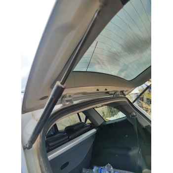 Recambio de amortiguadores maletero / porton para hyundai santa fé ii (cm) 2.2 crdi referencia OEM IAM   