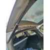 Recambio de amortiguadores maletero / porton para hyundai santa fé ii (cm) 2.2 crdi referencia OEM IAM   