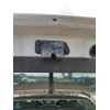 Recambio de cerradura maletero / porton para hyundai santa fé ii (cm) 2.2 crdi referencia OEM IAM   