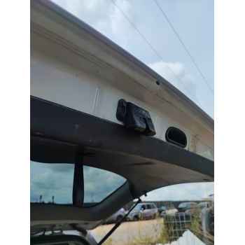 Recambio de cerradura maletero / porton para hyundai santa fé ii (cm) 2.2 crdi referencia OEM IAM   