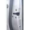 Recambio de cerradura puerta delantera izquierda para hyundai santa fé ii (cm) 2.2 crdi referencia OEM IAM   