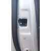 Recambio de cerradura puerta delantera izquierda para hyundai santa fé ii (cm) 2.2 crdi referencia OEM IAM   