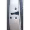 Recambio de cerradura puerta delantera izquierda para hyundai santa fé ii (cm) 2.2 crdi referencia OEM IAM   