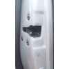 Recambio de cerradura puerta delantera izquierda para hyundai santa fé ii (cm) 2.2 crdi referencia OEM IAM   