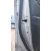 Recambio de cerradura puerta delantera izquierda para hyundai santa fé ii (cm) 2.2 crdi referencia OEM IAM   