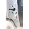 Recambio de cerradura puerta trasera izquierda para hyundai santa fé ii (cm) 2.2 crdi referencia OEM IAM   