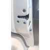 Recambio de cerradura puerta trasera izquierda para hyundai santa fé ii (cm) 2.2 crdi referencia OEM IAM   