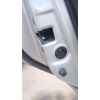 Recambio de cerradura puerta trasera izquierda para hyundai santa fé ii (cm) 2.2 crdi referencia OEM IAM   