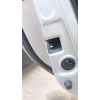 Recambio de cerradura puerta trasera izquierda para hyundai santa fé ii (cm) 2.2 crdi referencia OEM IAM   
