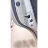 Recambio de cerradura puerta trasera izquierda para hyundai santa fé ii (cm) 2.2 crdi referencia OEM IAM   