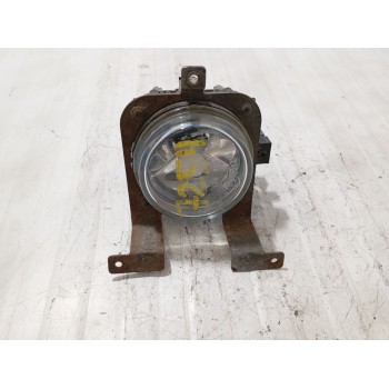 Recambio de faro antiniebla izquierdo para suzuki jimny todo terreno, abierta (sn) 1.3 16v 4wd (sn413) referencia OEM IAM 677212