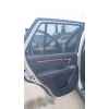 Recambio de elevalunas trasero izquierdo para hyundai santa fé ii (cm) 2.2 crdi referencia OEM IAM   