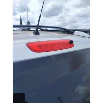 Recambio de luz central de freno para hyundai santa fé ii (cm) 2.2 crdi referencia OEM IAM   