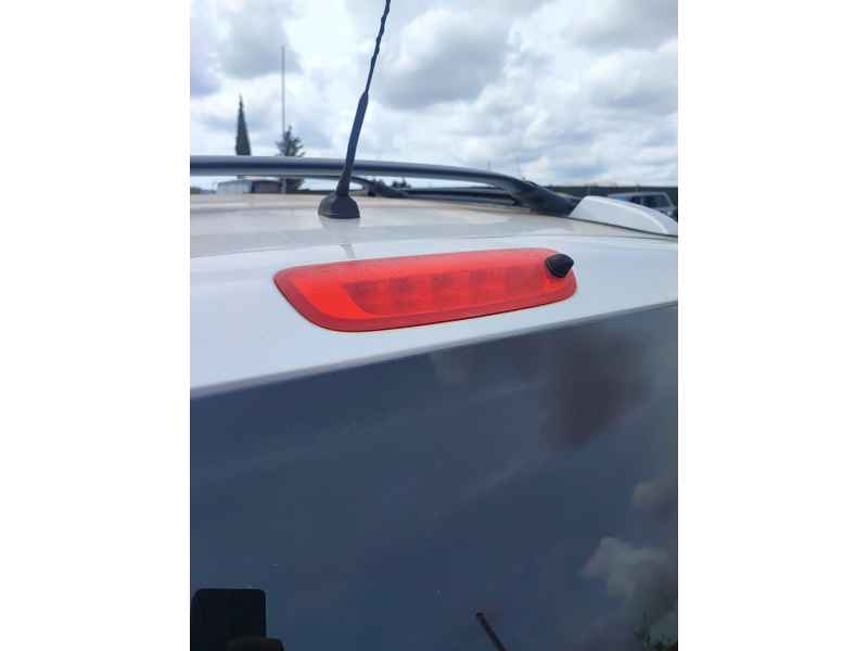 Recambio de luz central de freno para hyundai santa fé ii (cm) 2.2 crdi referencia OEM IAM   