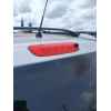 Recambio de luz central de freno para hyundai santa fé ii (cm) 2.2 crdi referencia OEM IAM   