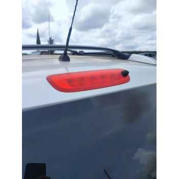 Recambio de luz central de freno para hyundai santa fé ii (cm) 2.2 crdi referencia OEM IAM   