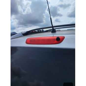 Recambio de luz central de freno para hyundai santa fé ii (cm) 2.2 crdi referencia OEM IAM   