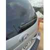 Recambio de motor limpia trasero para hyundai santa fé ii (cm) 2.2 crdi referencia OEM IAM   