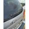 Recambio de motor limpia trasero para hyundai santa fé ii (cm) 2.2 crdi referencia OEM IAM   
