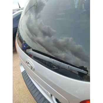Recambio de motor limpia trasero para hyundai santa fé ii (cm) 2.2 crdi referencia OEM IAM   