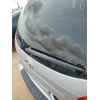 Recambio de motor limpia trasero para hyundai santa fé ii (cm) 2.2 crdi referencia OEM IAM   