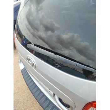 Recambio de motor limpia trasero para hyundai santa fé ii (cm) 2.2 crdi referencia OEM IAM   